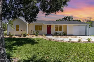 1303 Nolan St NE, Palm Bay, FL 32907 - Photo 1