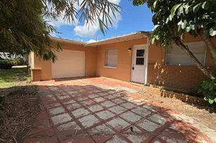 620 Key Largo Dr S, Titusville, FL 32780 - Photo 1