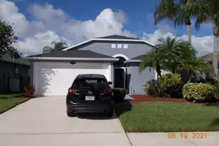 1430 Talamore Ln, Melbourne, FL 32940 - Photo 1