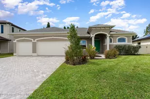 2827 Kilns Cir, West Melbourne, FL 32904 - Photo 1
