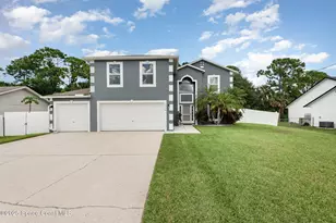 5090 Market St, Cocoa, FL 32927 - Photo 1