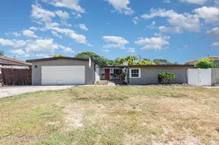 4465 Dickens Ave, Titusville, FL 32780 - Photo 1