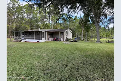767 Pineland Trail, Ormond Beach, FL 32174 - Photo 1
