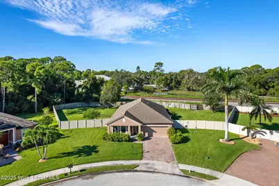 2451 Okalani Street, Melbourne, FL 32940 - Photo 1