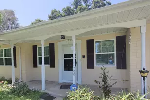 700 Lund Cir, Melbourne, FL 32901 - Photo 1