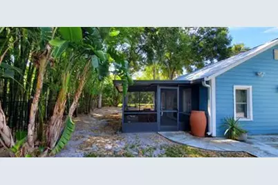 1403 Indian River Avenue #B, Titusville, FL 32780 - Photo 1