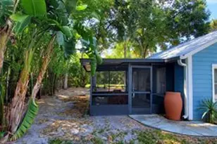 1403 Indian River Ave, Titusville, FL 32780 - Photo 1