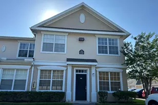 3995 Almeida Court, Melbourne, FL 32901 - Photo 1