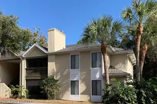 3505 Sable Palm Ln, Titusville, FL 32780 - Photo 1