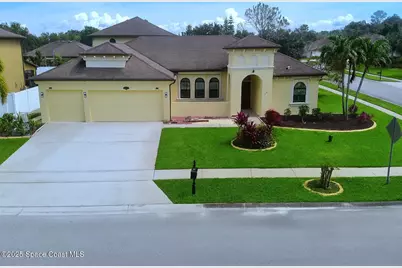 143 Reading Avenue, Titusville, FL 32796 - Photo 1