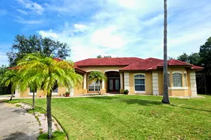 4513 Canard Rd, Melbourne, FL 32934 - Photo 1