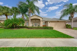 1958 Crane Creek Blvd, Melbourne, FL 32940 - Photo 1