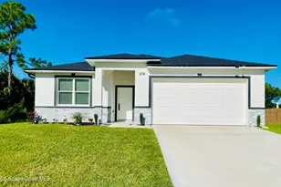 274 Hoffer Ave NW, Palm Bay, FL 32907 - Photo 1