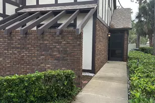 605 Greenwood Manor Cir, West Melbourne, FL 32904 - Photo 1