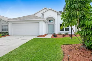 2449 Alicia Ln, Melbourne, FL 32935 - Photo 1