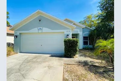 1435 Crane Creek Boulevard, Melbourne, FL 32940 - Photo 1