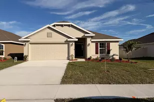 1686 Kylar Dr NW, Palm Bay, FL 32907 - Photo 1
