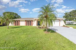 790 Aragon Ave NE, Palm Bay, FL 32905 - Photo 1