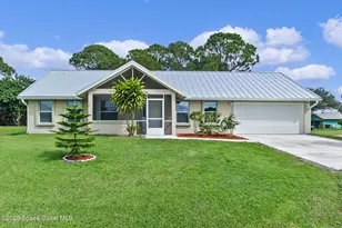 1401 Lombard St NW, Palm Bay, FL 32907 - Photo 1