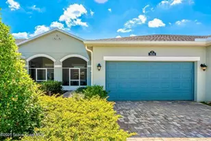 7634 Loren Cove Dr, Melbourne, FL 32940 - Photo 1