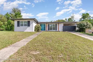 1243 Wanda Ln, Deltona, FL 32725 - Photo 1