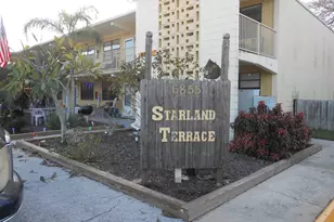 6855 Poinsetta Ave, Cape Canaveral, FL 32920 - Photo 1