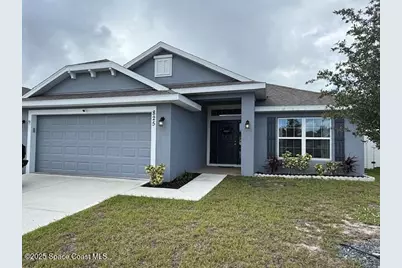 825 Lantana Street, Cocoa, FL 32926 - Photo 1