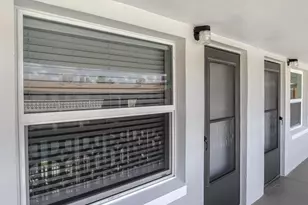 5600 N Banana River Blvd, Cocoa Beach, FL 32931 - Photo 1