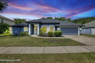 2559 Christopher Dr, Titusville, FL 32780 - Photo 1