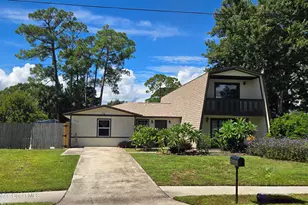 6476 Pleasant Ave, Cocoa, FL 32927 - Photo 1