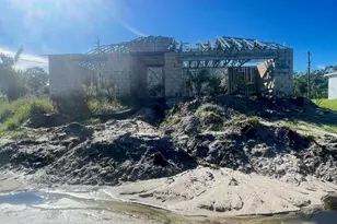 1294 Valencia St SE, Palm Bay, FL 32909 - Photo 1