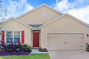 4345 Pagosa Springs Cir, Melbourne, FL 32901 - Photo 1