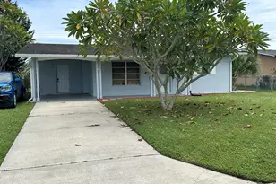 801 Chickasaw Ave, Melbourne, FL 32935 - Photo 1