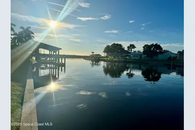 330 Jacala Drive, Merritt Island, FL 32953 - Photo 1