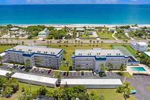 2160 N Hwy A1A, Indialantic, FL 32903 - Photo 1