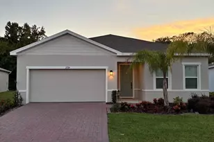 2724 Landing Dr, Titusville, FL 32796 - Photo 1