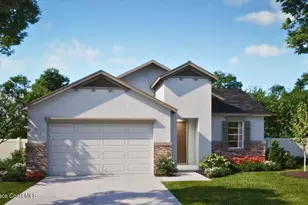 2522 Carrick Street NW, Palm Bay, FL 32907 - Photo 1