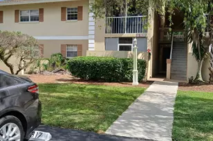 1698 Sunny Brook Ln NE, Palm Bay, FL 32905 - Photo 1