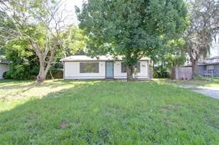 6525 W Baker Cir, Cocoa, FL 32927 - Photo 1