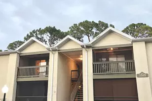 3595 Sable Palm Ln, Titusville, FL 32780 - Photo 1