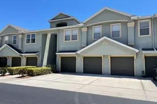 4106 Meander, Rockledge, FL 32955 - Photo 1