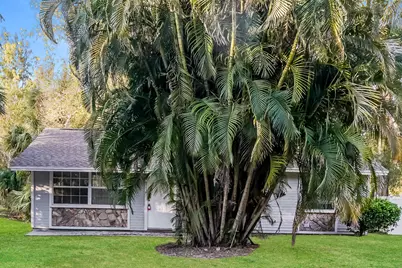 6576 4th Lane, Vero Beach, FL 32968 - Photo 1