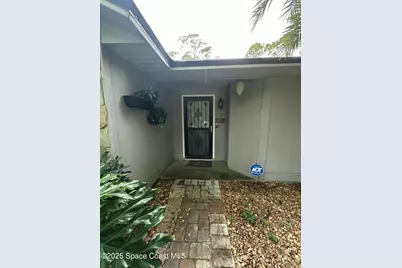 1022 Ulster Avenue SE, Palm Bay, FL 32909 - Photo 1