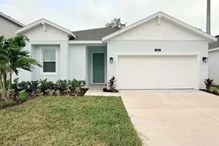 5105 Quarryside Dr, Cocoa, FL 32927 - Photo 1