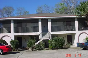 2398 Fox Hollow Dr, Titusville, FL 32796 - Photo 1