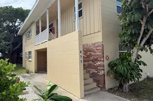 411 Harrison Ave, Cape Canaveral, FL 32920 - Photo 1