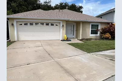 404 Lofts Drive, Melbourne, FL 32940 - Photo 1