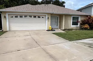 404 Lofts Dr, Melbourne, FL 32940 - Photo 1