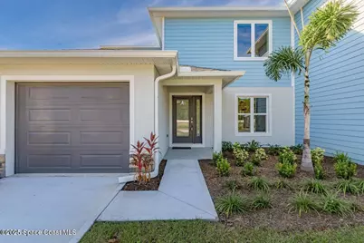 187 Hidden Woods Place, Melbourne, FL 32901 - Photo 1