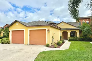 890 Luminary Cir, Melbourne, FL 32901 - Photo 1